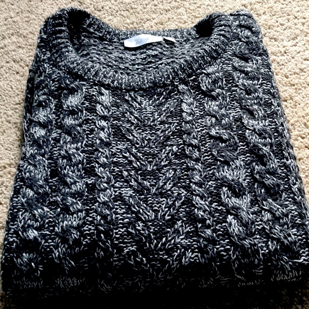 Stitch Fix